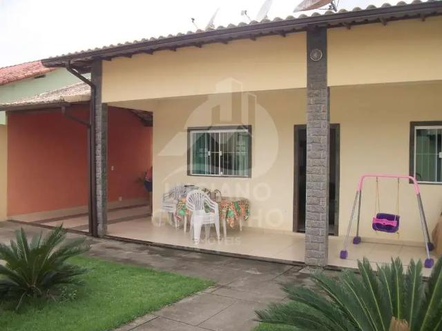Casa venda em Região Geográfica Imediata de Cabo Frio, Araruama