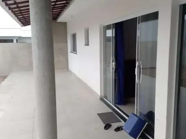 Casa venda em Região Geográfica Imediata de Cabo Frio, Araruama