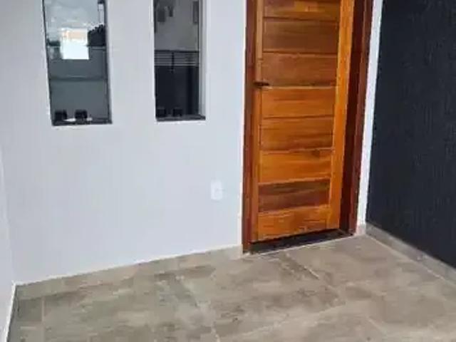 Casa venda em Região Geográfica Imediata de Cabo Frio, Araruama