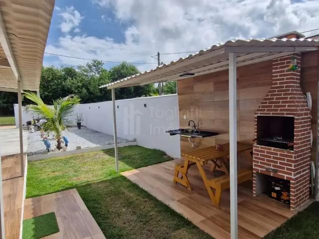 Casa venda em Região Geográfica Imediata de Cabo Frio, Araruama
