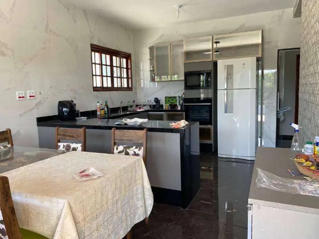 Casa venda em Região Geográfica Imediata de Cabo Frio, Araruama