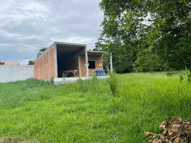 Casa venda em Região Geográfica Imediata de Cabo Frio, Araruama