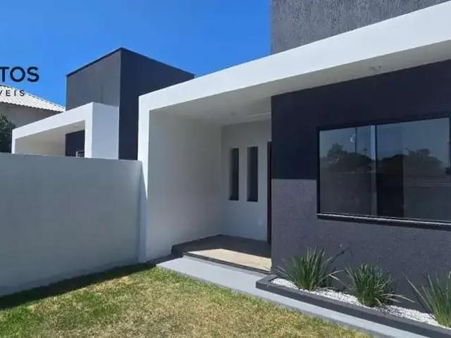 Casa venda em Região Geográfica Imediata de Cabo Frio, Araruama
