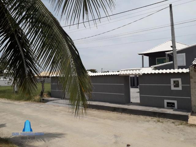 Casa venda em Região Geográfica Imediata de Cabo Frio, Araruama