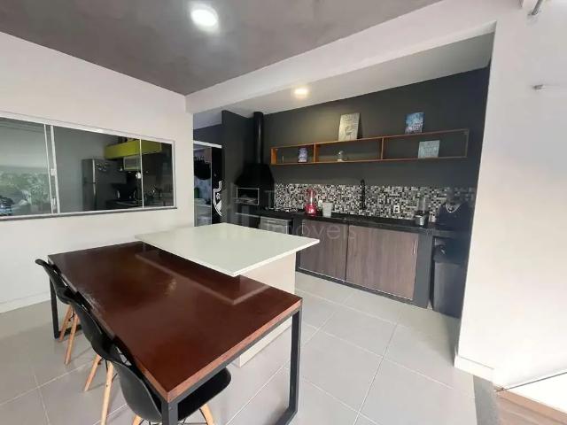 Casa venda em Região Geográfica Imediata de Cabo Frio, Araruama