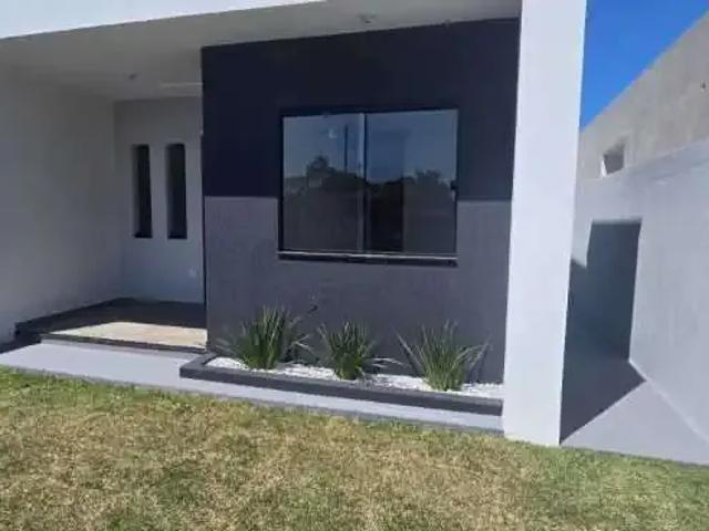 Casa venda em Região Geográfica Imediata de Cabo Frio, Araruama