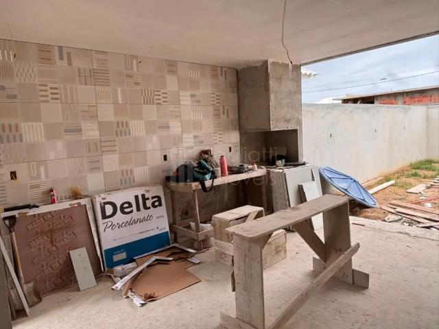 Casa venda em Região Geográfica Imediata de Cabo Frio, Araruama