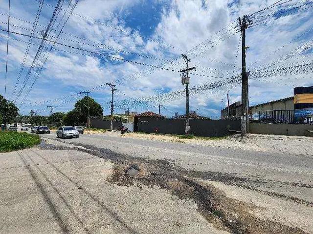 Casa venda em Região Geográfica Imediata de Cabo Frio, Araruama