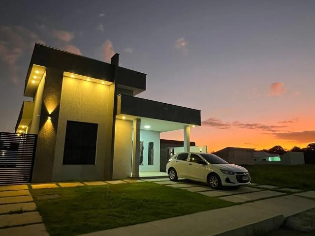 Casa venda em Região Geográfica Imediata de Cabo Frio, Araruama