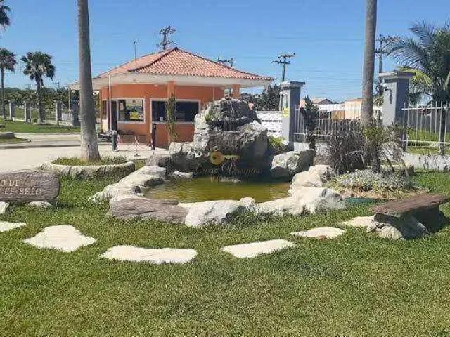 Casa venda em Região Geográfica Imediata de Cabo Frio, Araruama