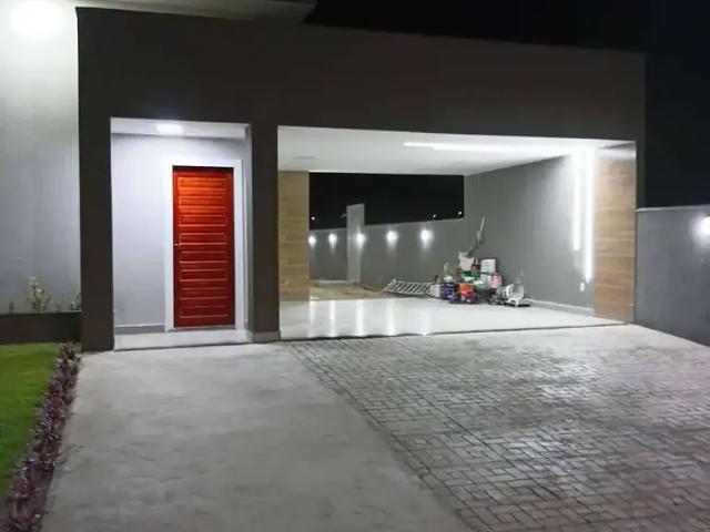 Casa venda em Região Geográfica Imediata de Cabo Frio, Araruama