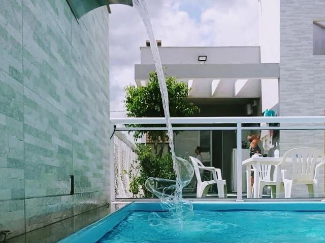 Casa venda em Região Geográfica Imediata de Cabo Frio, Araruama