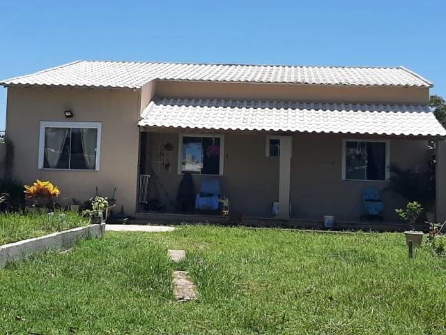 Casa venda em Araruama, Região Geográfica Intermediária de Macaé-Rio das Ostras-Cabo Frio