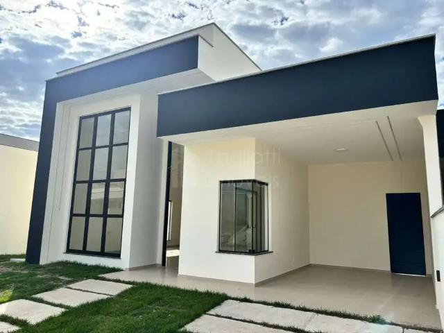 Casa venda em Região Geográfica Imediata de Cabo Frio, Araruama