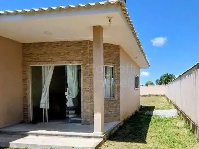Casa venda em Região Geográfica Imediata de Cabo Frio, Araruama