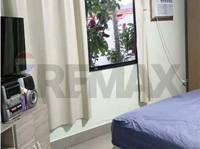 Casa venda em Iguabinha, Araruama