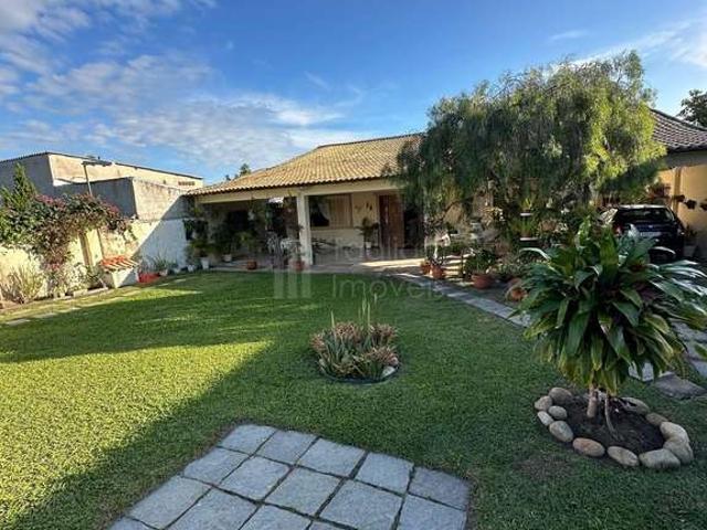 Casa venda em Região Geográfica Imediata de Cabo Frio, Araruama