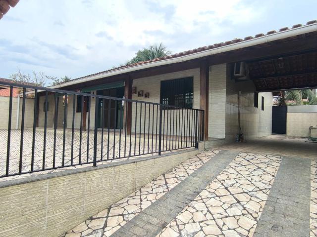 Casa venda em Araruama