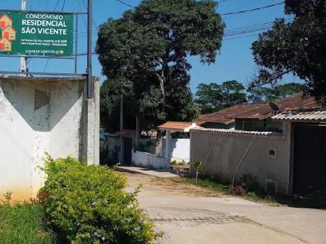 Casa venda em São Vicente de Paula, Araruama