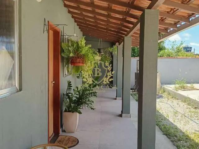 Casa venda em Região Geográfica Imediata de Cabo Frio, Araruama