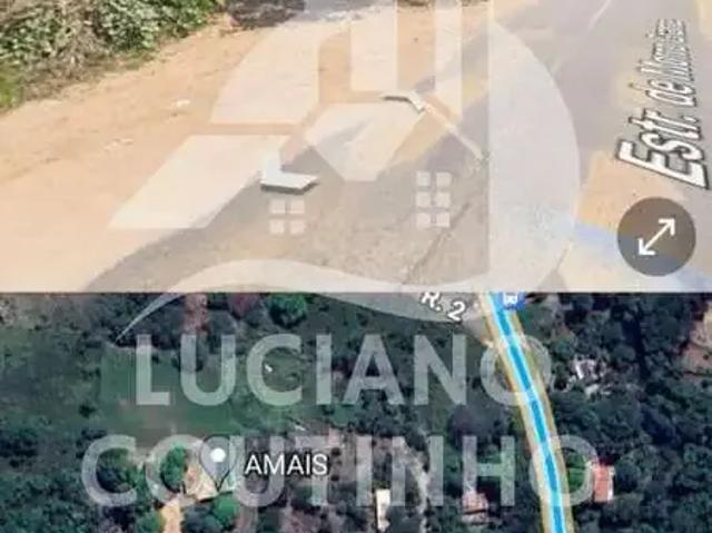 Casa venda em Região Geográfica Imediata de Cabo Frio, Araruama