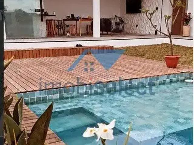 Casa venda em Região Geográfica Imediata de Cabo Frio, Araruama