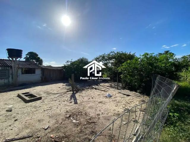 Casa venda em Região Geográfica Imediata de Cabo Frio, Araruama