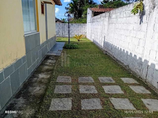 Casa venda em Morro Grande, Araruama