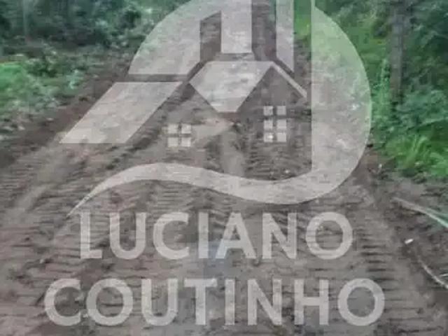 Casa venda em Região Geográfica Imediata de Cabo Frio, Araruama