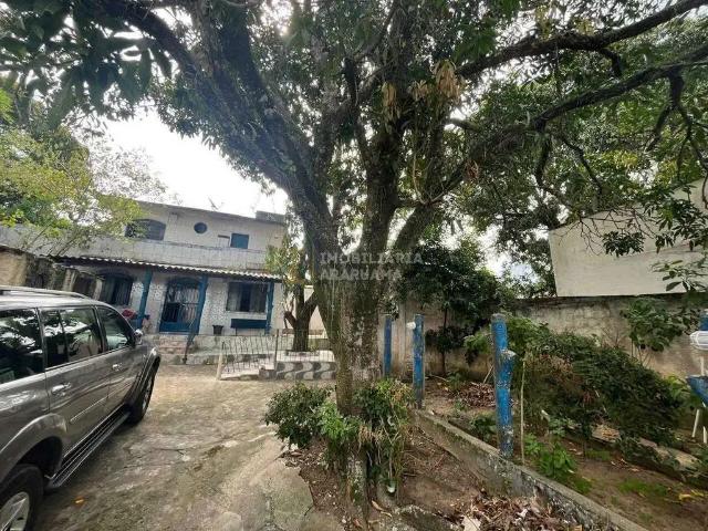 Casa venda em Região Geográfica Imediata de Cabo Frio, Araruama