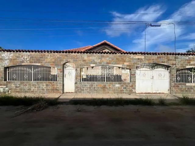 Casa venda em Região Geográfica Imediata de Cabo Frio, Araruama