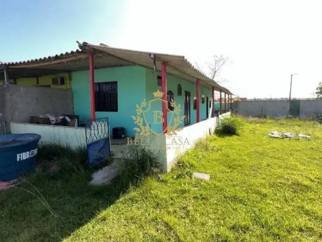 Casa venda em Região Geográfica Imediata de Cabo Frio, Araruama