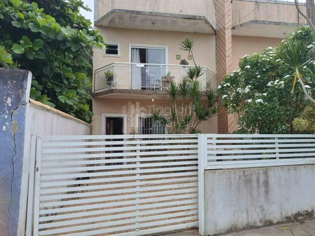 Casa venda em Iguabinha, Araruama