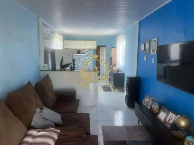 Casa venda em Região Geográfica Imediata de Cabo Frio, Araruama