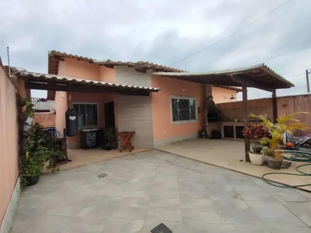 Casa venda em Região Geográfica Imediata de Cabo Frio, Araruama