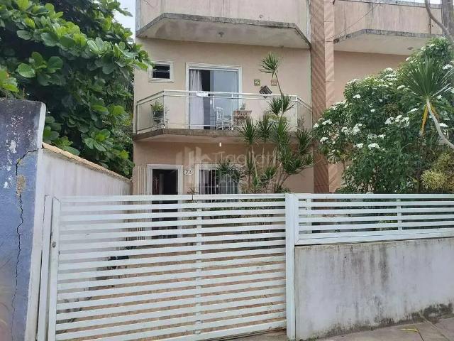 Casa venda em Região Geográfica Imediata de Cabo Frio, Araruama