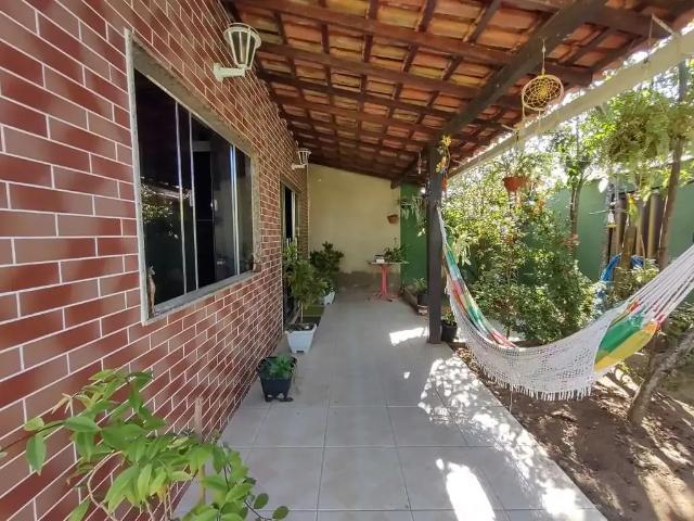 Casa venda em Região Geográfica Imediata de Cabo Frio, Araruama