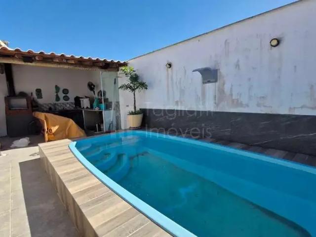 Casa venda em Região Geográfica Imediata de Cabo Frio, Araruama