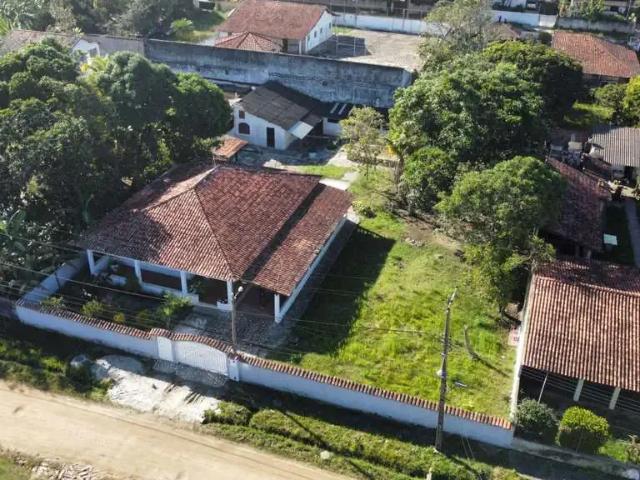 Casa venda em Região Geográfica Imediata de Cabo Frio, Araruama