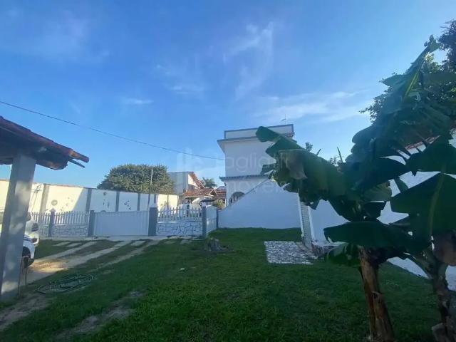 Casa venda em Região Geográfica Imediata de Cabo Frio, Araruama