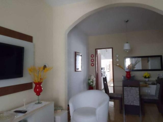 Casa venda em Araruama, Vila Capri