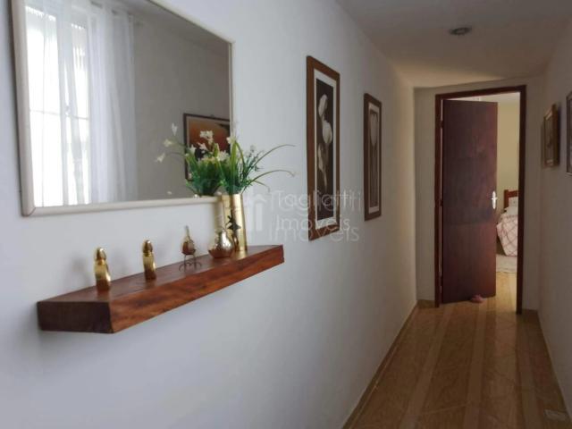 Casa venda em Araruama