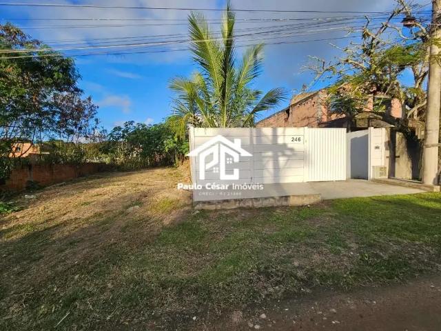 Casa venda em Região Geográfica Imediata de Cabo Frio, Araruama