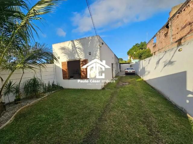 Casa venda em Região Geográfica Imediata de Cabo Frio, Araruama