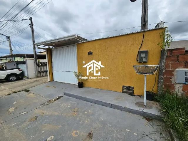 Casa venda em Região Geográfica Imediata de Cabo Frio, Araruama