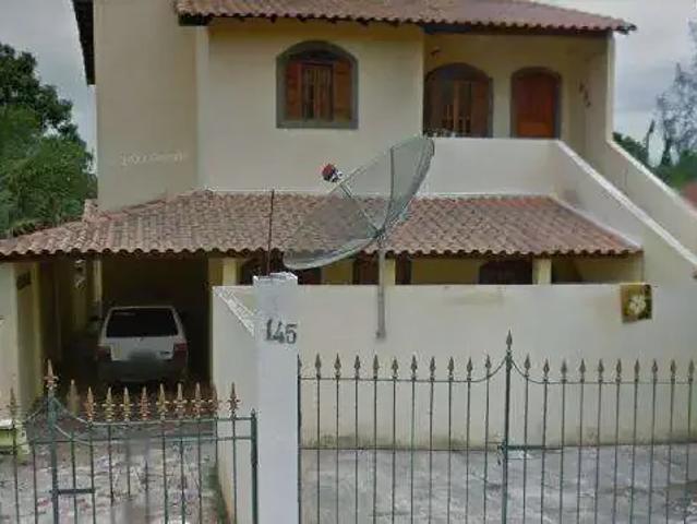 Casa venda em Região Geográfica Imediata de Cabo Frio, Araruama