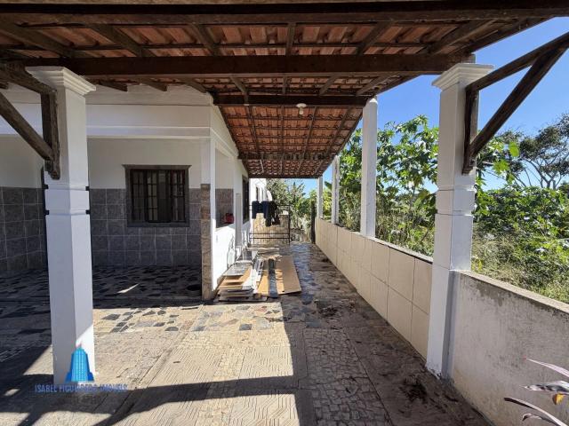 Casa venda em Araruama, Região Geográfica Intermediária de Macaé-Rio das Ostras-Cabo Frio