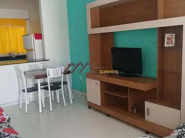 Casa venda em Região Geográfica Imediata de Cabo Frio, Araruama