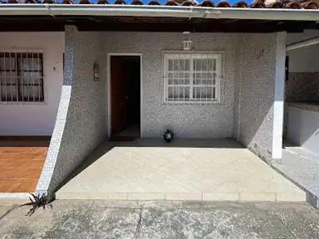 Casa venda em Região Geográfica Imediata de Cabo Frio, Araruama