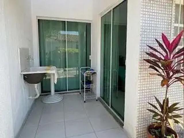 Casa venda em Região Geográfica Imediata de Cabo Frio, Araruama